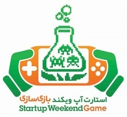 دستاورد آخرهفته پرهیجان بازیسازان/ وظیفه ما تعامل است نه حمایت