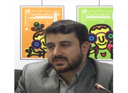 نویسندگان و اهالی سینما، بازیسازان را در نگارش بازی نامه یاری دهند