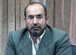 ایران در عرصه ساخت بازیهای رایانهای رتبه برتر منطقه