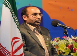 بنیاد ملی بازیهای رایانهای از جوانان مستعد استانهای حوزه خلیج فارس در تولید بازی حمایت میکند