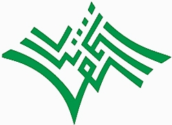 بازیهای ایرانی در صورت معرفی صحیح جایگزین آثار خارجی میشود