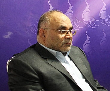 استفاده از تمامی ظرفیتها برای توسعه صنعت گیم ایرانی الزامی است