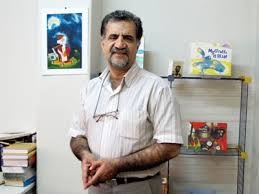 مخاطب شناسی دقیق اساس تولید گیم برای کودکان است