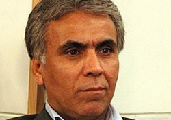 جشنواره بازیهای رایانهای تهران به طور سراسری در کشور برگزار شود