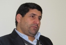 چرخه اقتصادی صنعت گیم با برپایی نمایشگاههای استانی شکل میگیرد