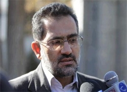 پیشرفت ایران اسلامی در زمینه بازیهای رایانهای موجب نگرانی غرب شده است
