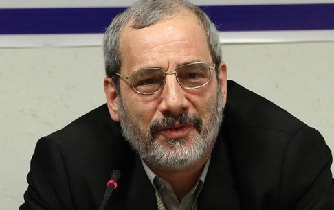 توافقنامه ما با بنیاد بازیهای رایانهای آماده امضا است