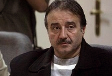 سینماگران در صورت ایجاد شبکه منظم توزیع گیم، جذب این عرصه میشوند