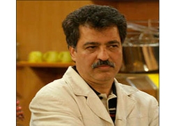 بخش خصوصی به سرمایه گذاری در حوزه بازیهای رایانهای بیشتر توجه کند