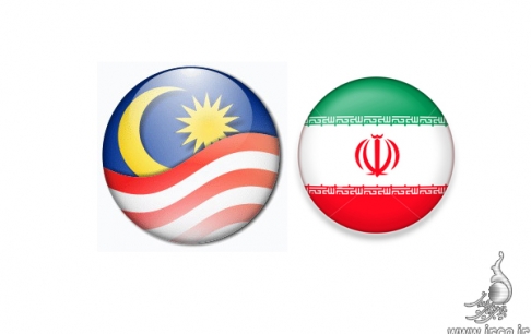 ایران و مالزی در زمینه تولید بازی رایانهای تفاهم نامه امضاء کردند