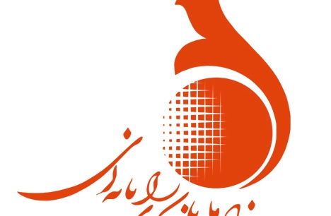 فعالیتهای بنیاد ملی بازیهای رایانهای تشریح میشود