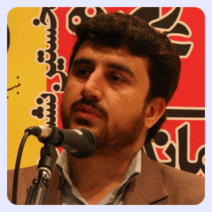 نظام ملی ردهبندی بازیهای رایانه ای تدوین شد