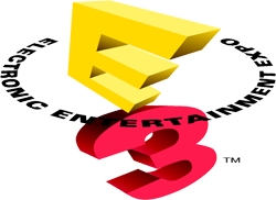 نمایشگاه E3 آمریکا برگزار شد