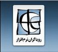 سرمایه گذاری مناسب در تولید و عرضه بازیهای رایانهای رمز ورود به بازار گیم است