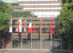 استقبال اروپاییها از بازیهای رایانهای ایرانی