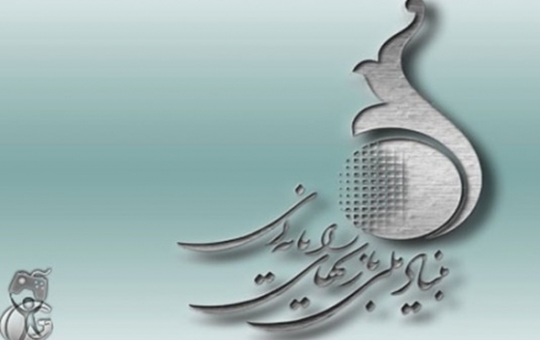 دانشکده گیم برای ترم بهمن ماه دانشجو میپذیرد