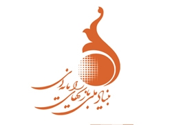 نخستین مرکز دانشگاهی بازی سازی رایانهای بهمن ماه آغاز به کار میکند