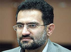 بازیهای بومی ابزار مناسبی برای انتقال فرهنگ ایرانی اسلامی به نسل جوان است