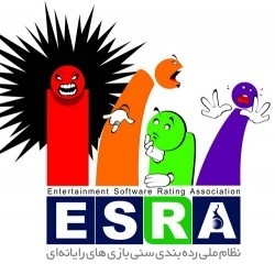 سالمسازی بازار گیم با مسوولیتپذیری خانوادهها و اعمال ردهبندی سنی