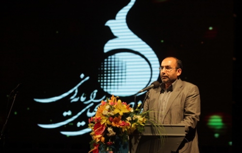 استقبال میلیونی مردم از نمایشگاه و جشنواره بازیهای رایانهای وظیفه مسوولان را سنگینتر کرده است