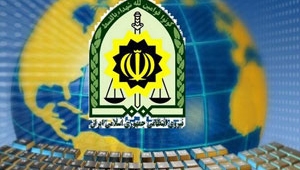 بازیهای ویدئویی را متناسب با سن کودکان خود انتخاب کنید