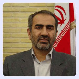 نماینده شیراز در مجلس:ردهبندی بازیهای رایانهای به امنیت اخلاقی خانوادهها کمک میکند