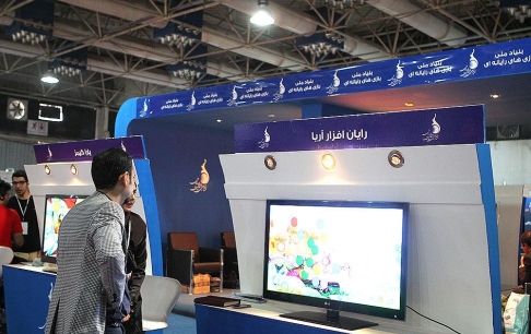 بازیسازان جوان: برای مخاطبان احترام قایلیم، فقط کمی فرصت بدهند