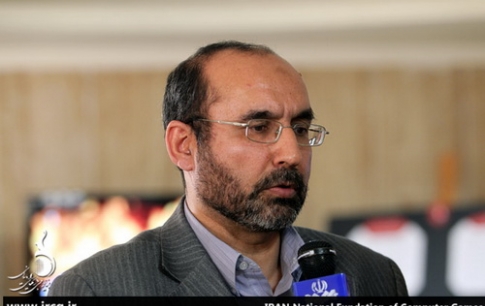 جشنواره بازیهای رایانهای مستقل برگزار میشود