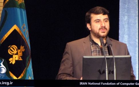 بازیهای رایانهای عامل مهم تغییر سبک زندگی