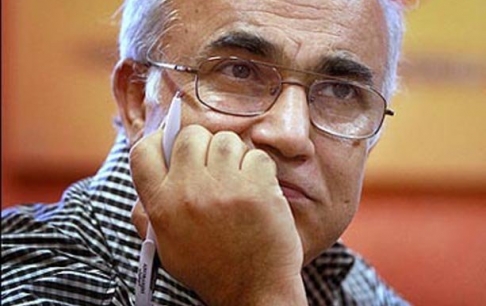 متن خوب، تنها بخشی از یک بازی رایانهای است