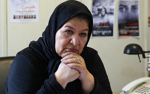 والدین مراقب فیلمها، انیمیشنها و بازیهای رایانهای بچهها باشند