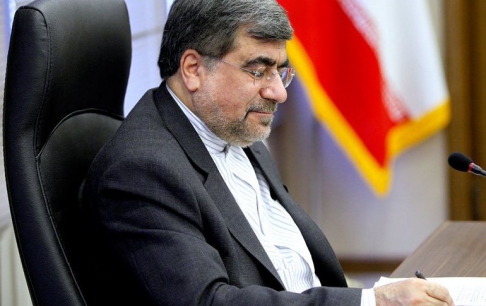 نظارت بر بازار بازیها به بنیاد ملی بازیهای رایانهای برگشت