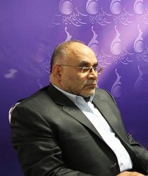 بازیهای رایانهای در کشور ما باید به صنعت تبدیل شوند