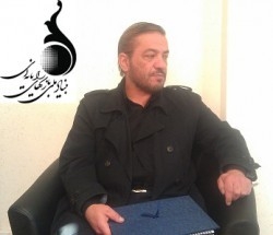 پاکسازی بازار شهرستانها از بازیهای غیرمجاز با همکاری نیروی انتظامی