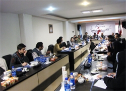 بازی رایانهای «شکست حصر آبادان» وارد بازار شد