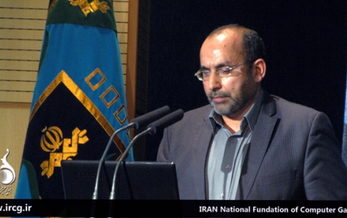 دو هزار و 700 بازی رایانهای ردهبندی سنی شده است