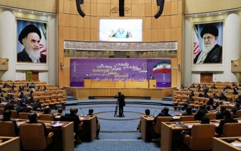 بازی رایانهای پیشروترین صنعت برای کارآفرینی خلق ثروت در حوزه سرگرمی است