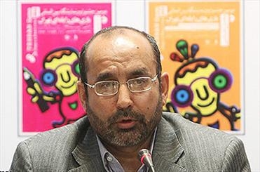 کمبود بودجه نمایشگاه بازیهای رایانهای را تهدید میکند