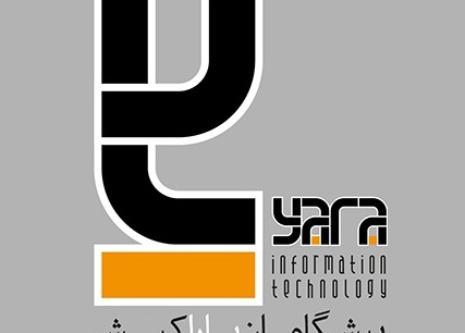 تاثیر سرمایهگذاری در صنعت گیم در آینده مشخص میشود