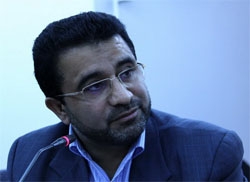 جشنواره بازیهای رایانهای تهران در سراسر کشور برگزار شود