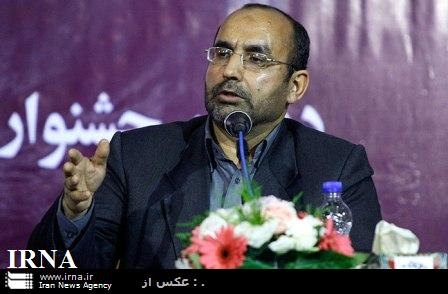 11 بازی رایانه ای با محتوای دینی تولید می شود