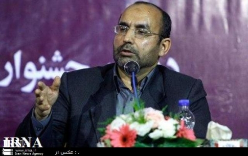 سبک زندگی صحیح و اسلامی در تولید بازی های رایانه ای در دستور کار قرار گرفته است