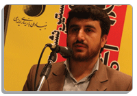 قائم مقام بنیاد ملی بازیهای رایانهای: اجرای کپی رایت نقش مهمی در سامان دهی بازار مصرف دارد