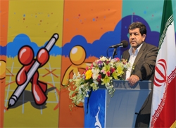 راه اندازی شبکه ملی اطلاعات مسیر تولید بازیهای برخط را هموارتر میکند