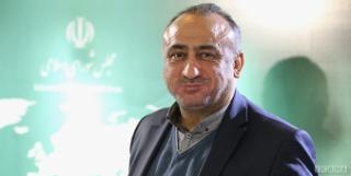 لزوم ساخت بازی های رایانه ای ملی مبتنی بر فرهنگ ایرانی و اسلامی/ مسئولان از جوانان خلاق در این زمینه حمایت کنند