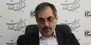 لزوم تزریق سرمایه برای ساخت بازیهای رایانهای بومی