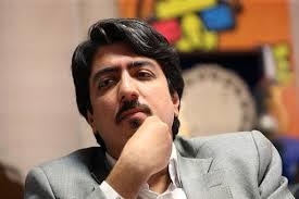 تولید بازیهای انقلابی با تأمین اعتبار در این حوزه