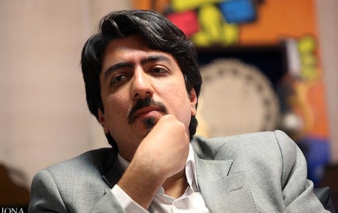 گیمنتهایی بدون متولی/ نظارت اصلی به بنیاد ملی بازیهای رایانهای برگردد