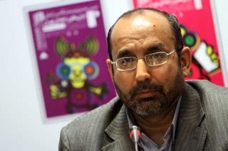 نمایشگاه بازیهای رایانهای به قوت خود باقی است