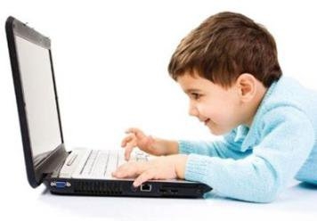 نقش بازیهای رایانهای در تقویت پدافند غیرعامل ملّی(بخش اول)